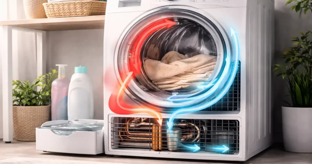 Quelle technologie consomme le moins d’électricité au quotidien