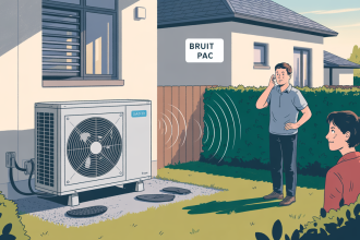 1769226293345 u9ekh9